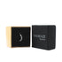 Women Ring Jewelry - 003074j
